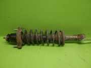 Federbein hinten links MITSUBISHI LANCER SPORTBACK (CX_A) 1.8 DI-D (CX9A) 4162A207