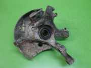 Achsschenkel vorne rechts VW GOLF III (1H1) 1.9 TD,GTD 191407256C