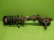 Federbein vorne links PEUGEOT 207 SW (WK_) 1.6 HDi 5202YZ