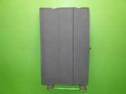 Abdeckplatte Laderaum AUDI (NSU) A2 (8Z0) 1.4 8Z0858875 FKZ