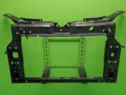 Schlossblech vorne FIAT 500 / 595 / 695 (312_) 1.4 (312.AXF11)