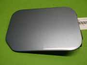 Tankklappe Tankdeckel VW GOLF II (19E, 1G1) 1.6 321809905