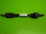 Gelenkwelle Antriebswelle vorne links CITROEN SAXO (S0, S1) 1.4 VTS 32722Q