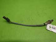 Lambdasonde hinten OPEL INSIGNIA B Sports Tourer (Z18) 1.5 (35) 12681390