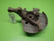 Achsschenkel vorne rechts SEAT IBIZA II (6K1) 1.4 i