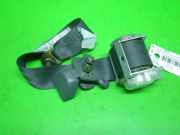 Sicherheitsgurt hinten links DAIHATSU GRAN MOVE (G3) 1.6 16V (G301) 73370-87717