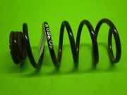 Feder hinten rechts OPEL CORSA E (X15) 1.4