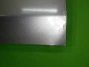 Tür vorne links VW GOLF PLUS (5M1, 521) 1.9 TDI 5M0831301P