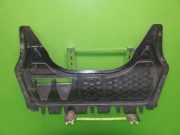 Unterfahrschutz VW GOLF V (1K1) 1.6 1K0825237K