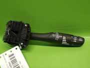Wischerschalter OPEL INSIGNIA B Sports Tourer (Z18) 1.5 (35) 39149299