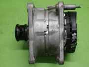 Lichtmaschine VW POLO (9N_) 1.4 16V 0124325013