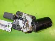 Wischermotor vorne NISSAN (DATSUN) TERRANO II (R20) 3.0 Di 4WD 9390332378