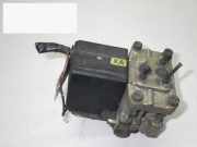 ABS Hydroaggregat OPEL SENATOR B (29_) 3.0 24V 0 265 200 048