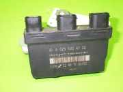 Steuergerät ABS/ASD MERCEDES-BENZ CLK Cabriolet (A208) 230 Kompressor (208.447) 32481685/32