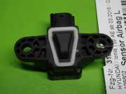 Sensor Airbag links HYUNDAI IONIQ (AE) 1.6 GDI Hybrid 95920F2100
