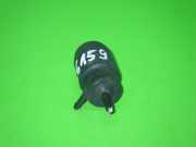 Pumpe Scheibenwaschanlage vorne FIAT PUNTO Cabriolet (176C_) 60 1.2