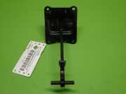 Türfangband Hecktür rechts OPEL COMBO Kasten/Kombi (X19) 1.5 D 9681466280