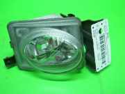 Nebelscheinwerfer links MITSUBISHI GALANT VI Station Wagon (EA_) 2.0 (EA2W)