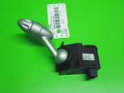 Wischerschalter MINI MINI (R50, R53) One 61311489484