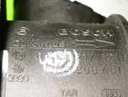 Luftmassenmesser AUDI (NSU) A3 (8L1) 1.9 TDI 0280217121