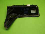 Schlussleuchte innen rechts CITROEN C5 II (RC_) 2.0 16V (RCRFJB, RCRFJC) 89091840