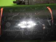 Anlasser ALFA ROMEO GT (937) 1.9 JTD 000115021