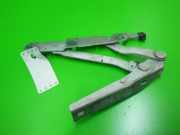 Heckklappenscharnier hinten links AUDI (NSU) 80 (89, 89Q, 8A, B3) 1.8 893 827 301 A