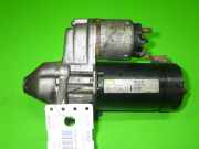 Anlasser OPEL CORSA C (X01) 1.4 Twinport (F08, F68) D6RA293