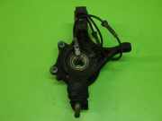 Achsschenkel vorne rechts PEUGEOT 307 Break (3E) 1.6 16V