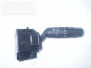 Wischerschalter MAZDA 3 (BK) 1.6 17D682