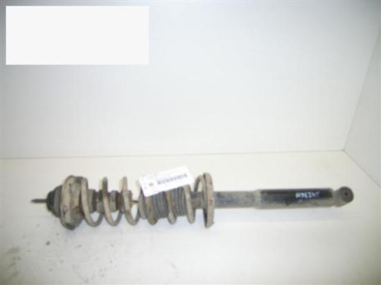 Stoßdämpfer hinten rechts VW GOLF III (1H1) 1.8 1H0513031 Bild Stoßdämpfer hinten rechts VW GOLF III (1H1) 1.8 1H0513031