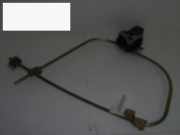 Fensterheber Tür vorne links RENAULT 19 II (B/C53_) 1.7 (B/C53B)
