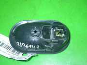 T?r?ffner hinten rechts innen RENAULT CLIO III (BR0/1, CR0/1) 1.2 16V (BR02, BR0J, BR11, CR02, CR0 8200310580