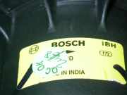 Gebläsemotor HYUNDAI i10 (PA) 1.1 97113-0X000