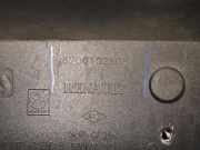 Hecktür Heckklappe RENAULT LAGUNA II Grandtour (KG0/1_) 2.2 dCi (KG0F) 8200102805