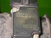 Luftmassenmesser TOYOTA RAV 4 II (_A2_) 2.0 D 4WD (CLA20_, CLA21_) AFH70M-23