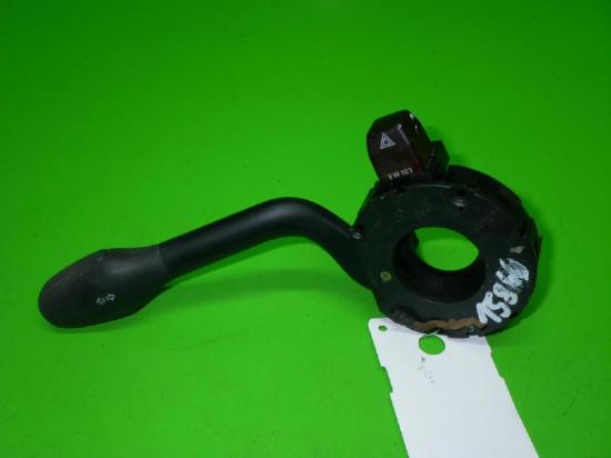 Blinkerschalter SEAT TOLEDO I (1L) 2.0 i Bild Blinkerschalter SEAT TOLEDO I (1L) 2.0 i