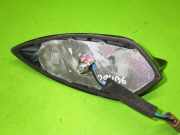 Radioantenne OPEL INSIGNIA B Grand Sport (Z18) 2.0 CDTi (68)