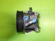 Servopumpe FORD FOCUS Turnier (DNW) 1.6 16V 2S413A696AA