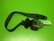 Sicherheitsgurt vorne rechts MINI MINI (R56) Cooper