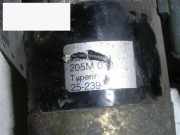 Anlasser MITSUBISHI CARISMA (DA_) 1.8 GDI (DA2A) MR994325