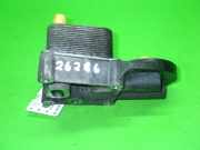Halter Ölfilter FORD FOCUS Turnier (DNW) 1.8 TDCi 1405017