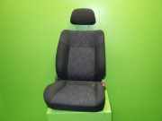 Sitz rechts MITSUBISHI COLT V (CJ_, CP_) 1300 GL,GLX (CJ1A)
