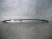 Dachreling links AUDI (NSU) A4 Avant (8E5, B6) 2.5 TDI