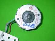 Motor Schiebedach vorne VW PHAETON (3D_) 3.0 V6 TDI 4motion 3D0959591A