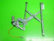 Fensterheber Tür rechts HONDA CRX III (EH, EG) 1.6 ESi (EH6) 72211SR2013