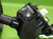 Innenspiegel OPEL MOKKA B Mokka-e (76) 98088312XT