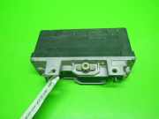 ABS Steuergerät MERCEDES-BENZ C-KLASSE (W202) C 180 (202.018) 0265101040