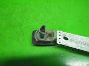 Blinkleuchte rechts seitlich MITSUBISHI COLT III (C5_A) 1.3 12V (C51A)