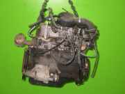 Benzinmotor Motor ohne Anbauteile Benzin FIAT CINQUECENTO (170_) 0.9 i.e. S (170AF, 170CF) 1170 A1.046